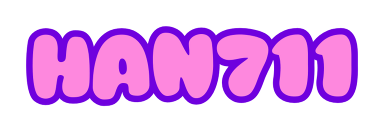 HAN711